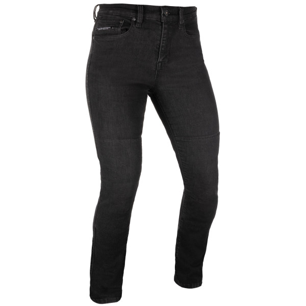 Oxford Oxford oa sofia aa straight ws jean blk